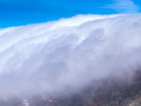 Mirador Roque Nublo